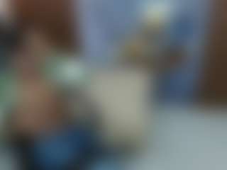 chrisshott's Live Sex Cam Show