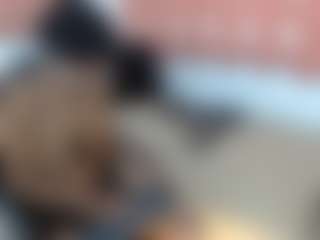 chrisshott's Live Sex Cam Show