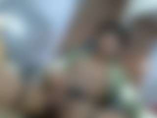 chrisshott's Live Sex Cam Show