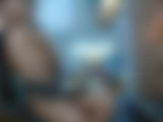 chrisshott's Live Sex Cam Show