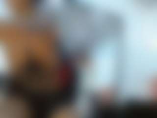 chrisshott's Live Sex Cam Show