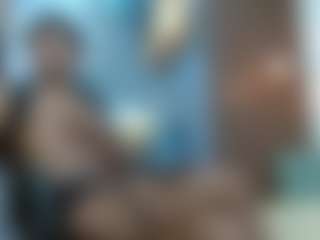 chrisshott's Live Sex Cam Show