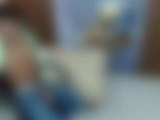 chrisshott's Live Sex Cam Show