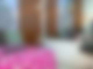 chrisshott's Live Sex Cam Show