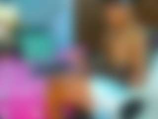 chrisshott's Live Sex Cam Show
