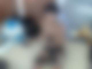 chrisshott's Live Sex Cam Show