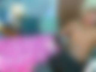 chrisshott's Live Sex Cam Show