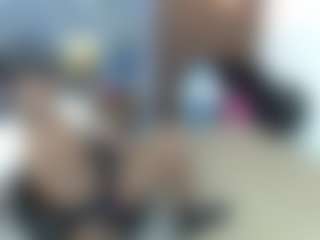 chrisshott's Live Sex Cam Show