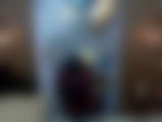chrisshott's Live Sex Cam Show
