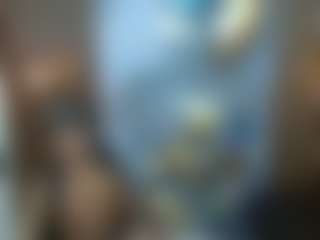 chrisshott's Live Sex Cam Show