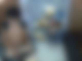 chrisshott's Live Sex Cam Show