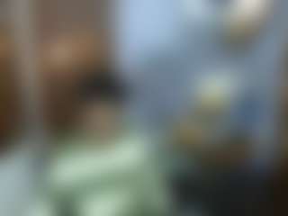 chrisshott's Live Sex Cam Show
