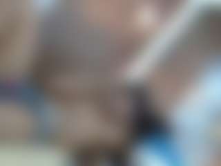 chrisshott's Live Sex Cam Show