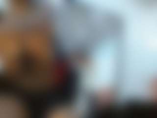 chrisshott's Live Sex Cam Show