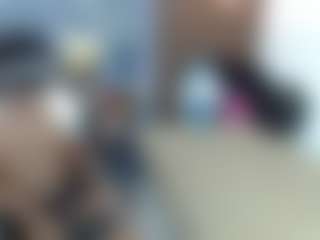 chrisshott's Live Sex Cam Show