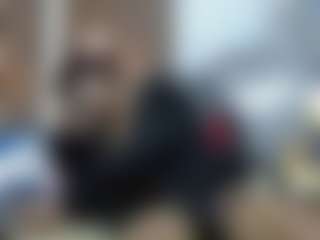 chrisshott's Live Sex Cam Show