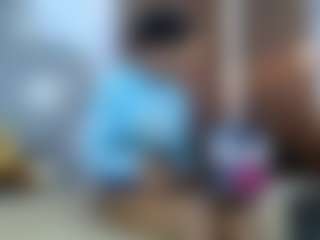 chrisshott's Live Sex Cam Show