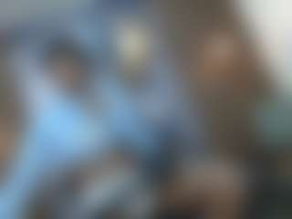 chrisshott's Live Sex Cam Show
