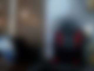 chrisshott's Live Sex Cam Show