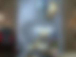chrisshott's Live Sex Cam Show