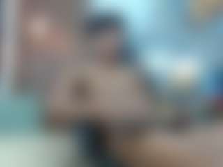 Live cam show with chrisshott - Brown Eyes on Camsoda