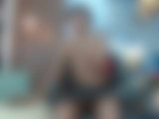 chrisshott's Live Sex Cam Show
