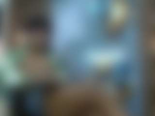 chrisshott's Live Sex Cam Show