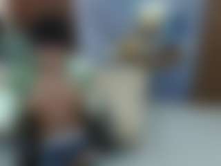 Live cam show with chrisshott - Brown Eyes on Uber Horny