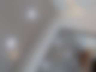 Live cam show with chrisshott - HD on xxxlivecams.org