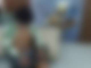 Live cam show with chrisshott - Brown Eyes on CamwithHer