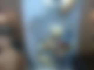 chrisshott's Live Sex Cam Show