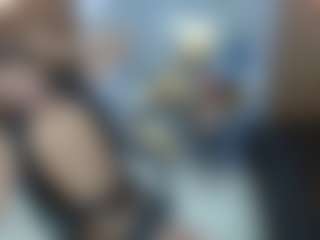 Live cam show with chrisshott - Drinking on SinfulBabes