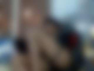 Live cam show with chrisshott - White on Camsoda | colombia