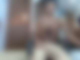 chrisshott's Live Sex Cam Show