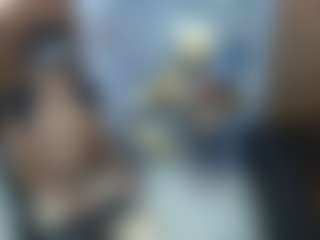 Live cam show with chrisshott - Facial on Hubzter Live