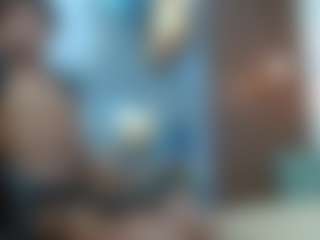 Live cam show with chrisshott - White on Camsoda | colombia