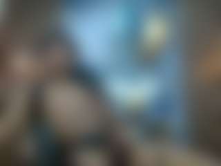 chrisshott's Live Sex Cam Show