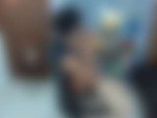 Live cam show with chrisshott - White on Camsoda | colombia
