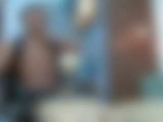 Live cam show with chrisshott - Tease on Strip Flash - Live Sex Shows