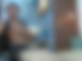 chrisshott's Live Sex Cam Show