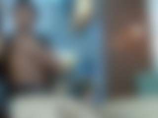 chrisshott's Live Sex Cam Show