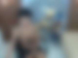 chrisshott's Live Sex Cam Show