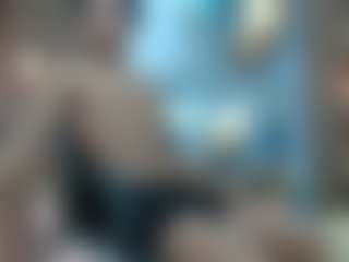 Live cam show with chrisshott - Blowjob on Camsoda