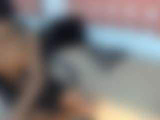chrisshott's Live Sex Cam Show