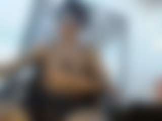Live cam show with chrisshott - Orgasm on crypto-cams