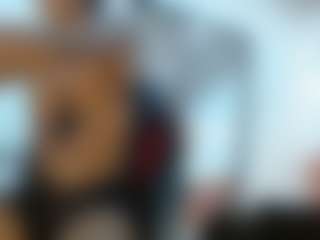 chrisshott's Live Sex Cam Show