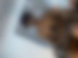 chrisshott's Live Sex Cam Show