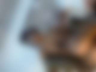 chrisshott's Live Sex Cam Show