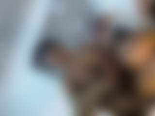 chrisshott's Live Sex Cam Show