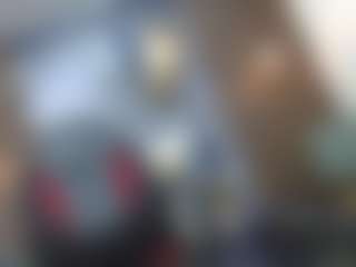 chrisshott's Live Sex Cam Show